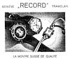 Record 1943 0.jpg